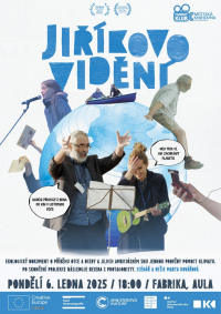 Filmový klub