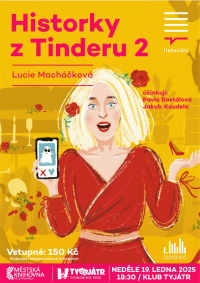 Listování