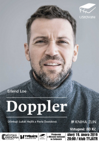 LiStOVáNí.cz: Doppler