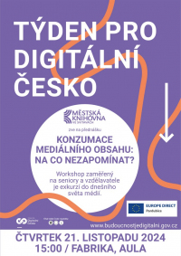 Digitální Česko