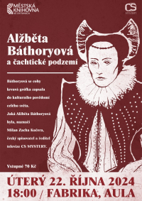 Báthory