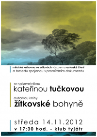 Žítkovské bohyně