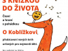 S knížkou do života