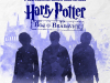 Fantasy klub - Harry Potter: Boj o Bradavice