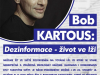 Bob Kartous