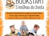 Bookstart