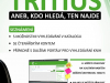 Tritius