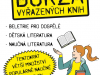 Burza knih