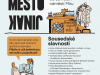 Zažij město jinak