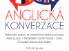 Anglická konverzace