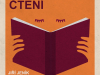 Autorské čtení