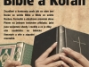 Bible a Korán