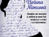 Známá i neznámá Božena Němcová