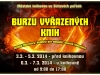 Burza knih