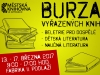 Burza knih