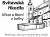 Svitavská říkadla