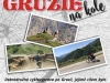 Gruzie na kole