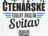 Čtenářské toulky okolím Svitav