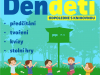 Den dětí