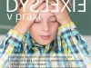 Dyslexie