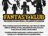 Fantasy klub