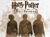 Fantasy klub - Harry Potter: Boj o Bradavice