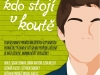 Filmový klub: Ten, kdo stojí v koutě (Stephen Chbosky)