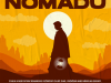 Filmový klub - Země nomádů