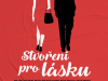 Filmový klub - Stvořeni pro lásku