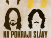 Na pokraji slávy