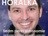 Petr Horálek