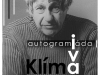 Ivan Klíma