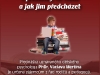 Jak pracovat s dětmi