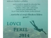 Lovci perel