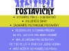 Poztrácené postavičky