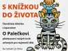 S knížkou do života