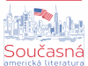 Současná americká literatura