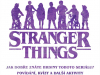 Stranger Things