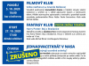 Týden knihoven 20
