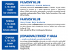 Týden knihoven 20