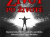 Život po životě