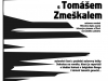 Tomáš Zmeškal