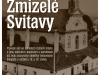 Zmizelé Svitavy