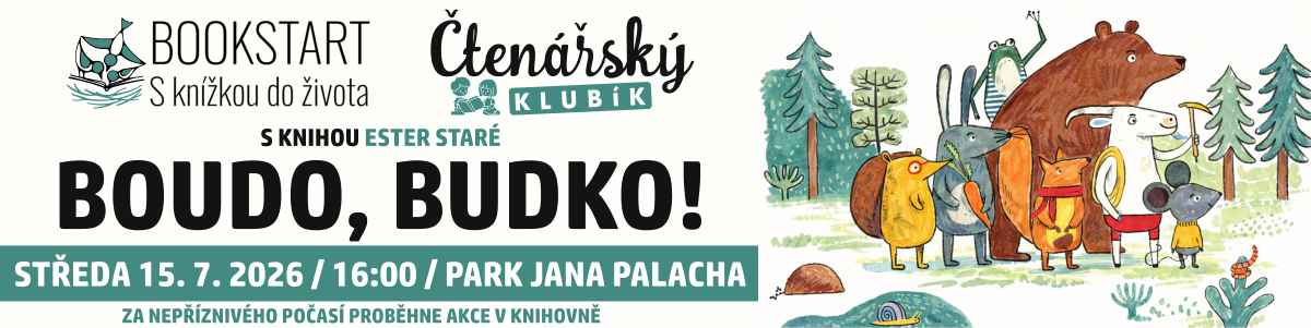 Letní kluby
